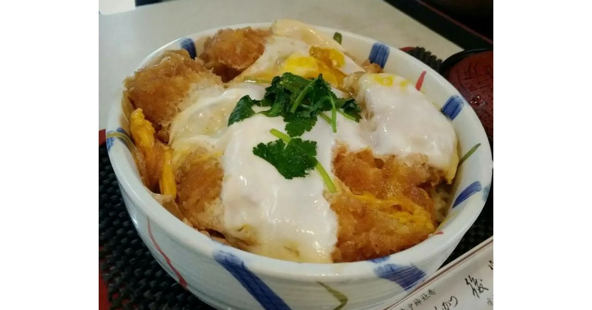 Retty（レッティ）