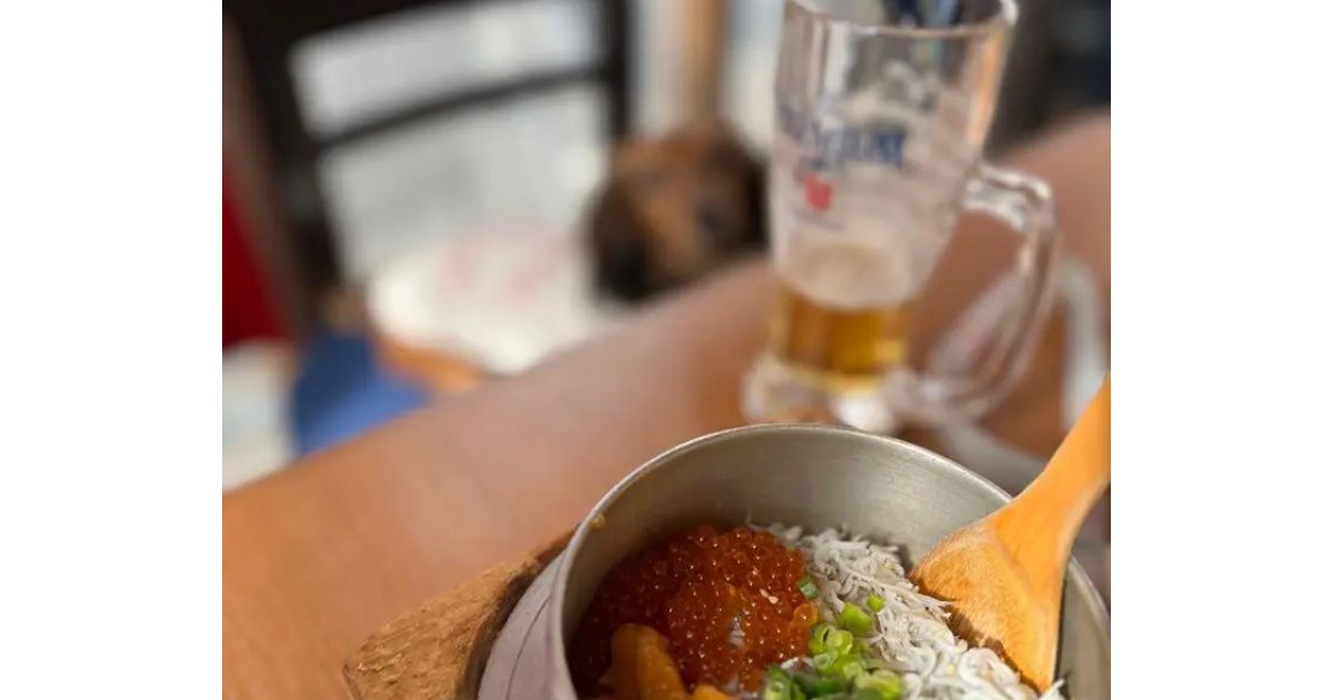 Retty（レッティ）