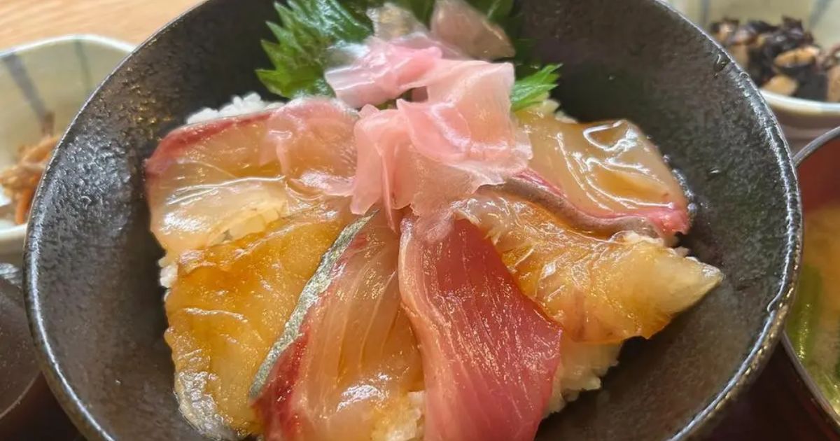 肴屋 肴屋 あしか（梅田/居酒屋） - Retty（レッティ）