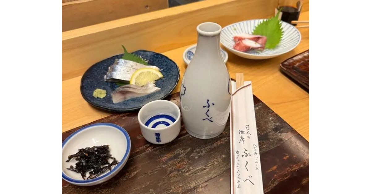 Retty（レッティ）