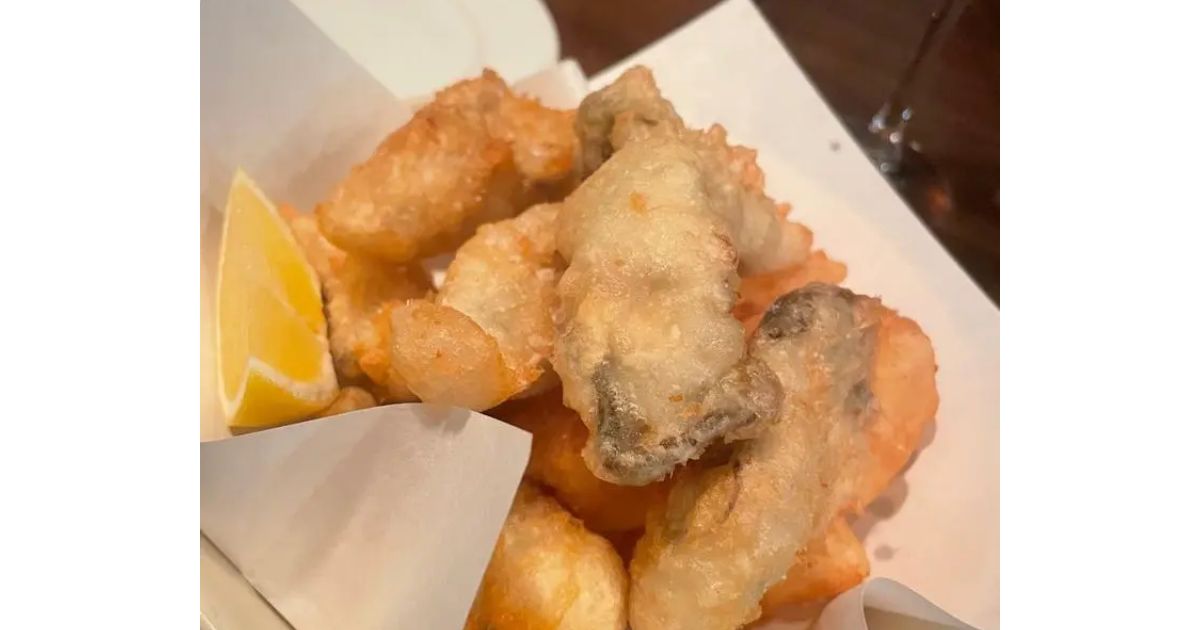 イタリア料理 名作選 - メルカリ