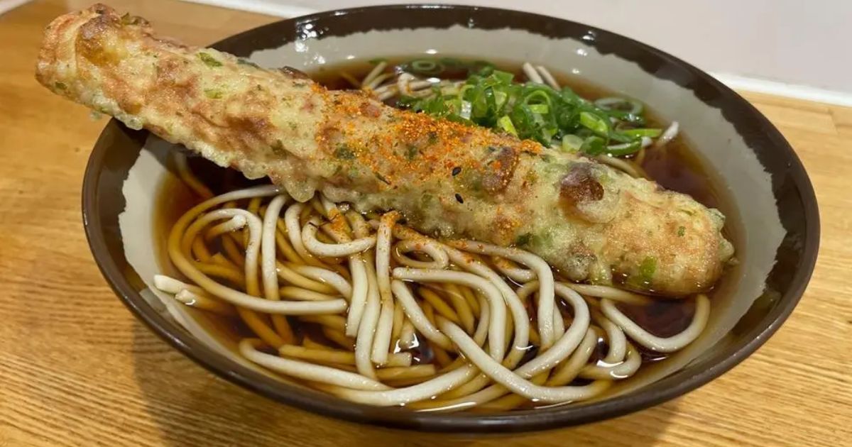 Retty（レッティ）