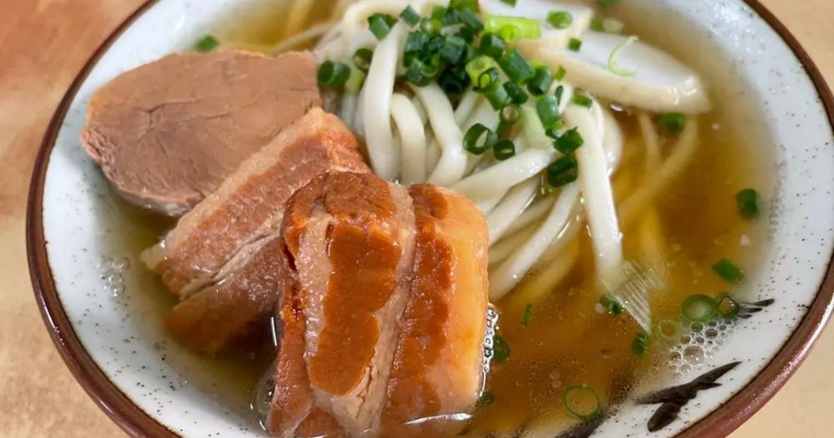 Retty（レッティ）