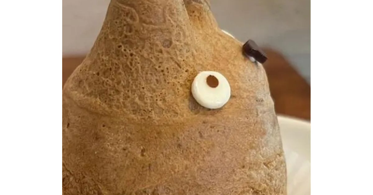 Retty（レッティ）