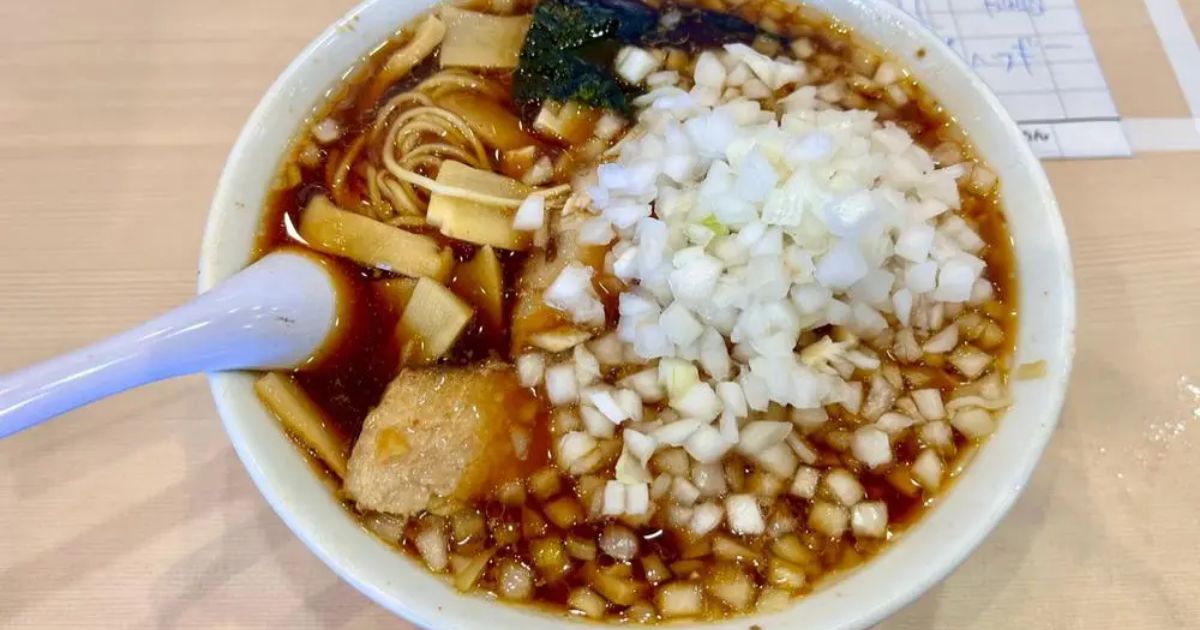 Retty（レッティ）