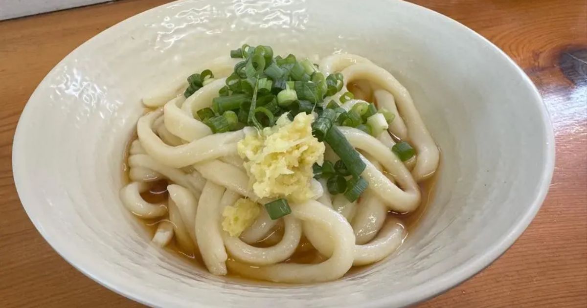 Retty（レッティ）