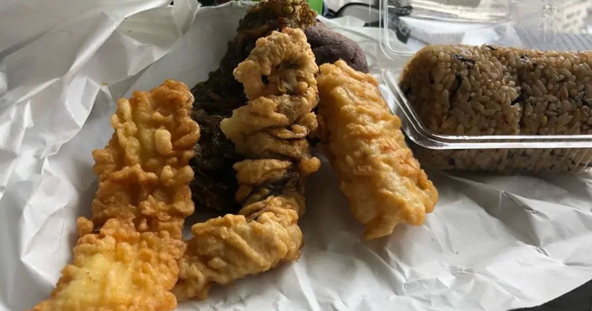 Retty（レッティ）