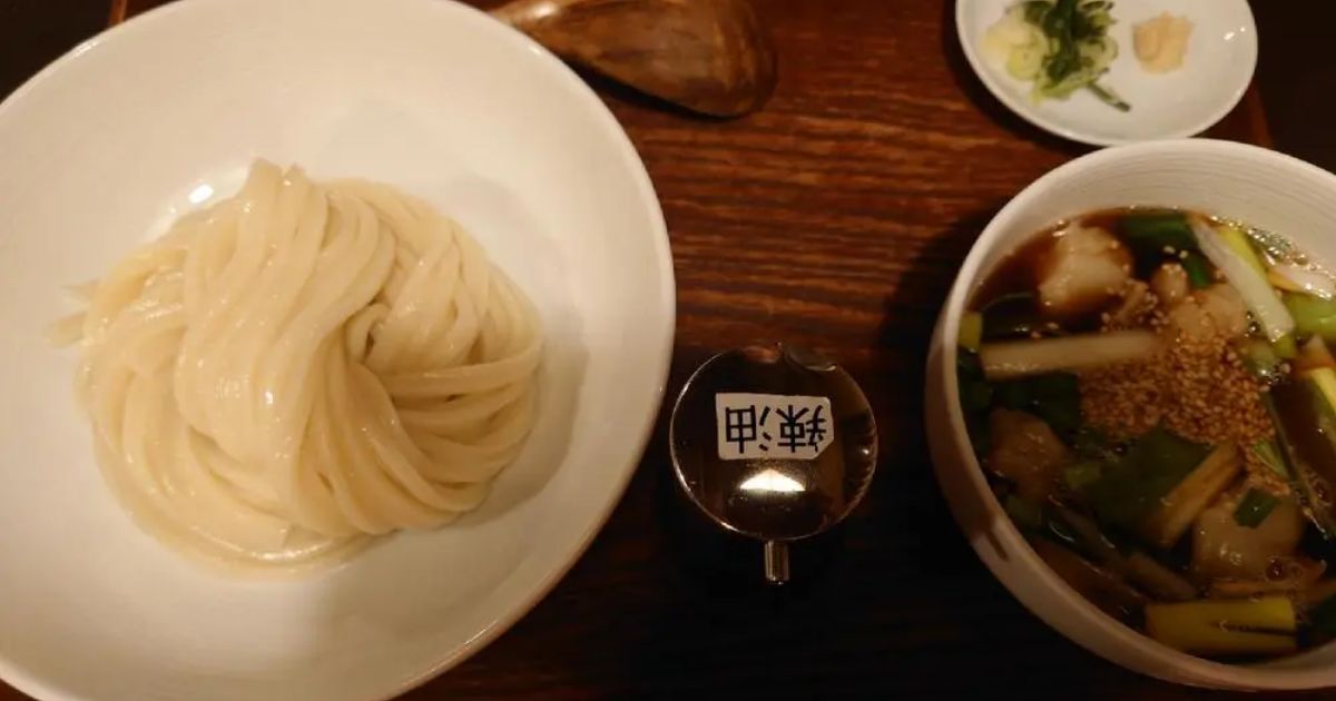 Retty（レッティ）