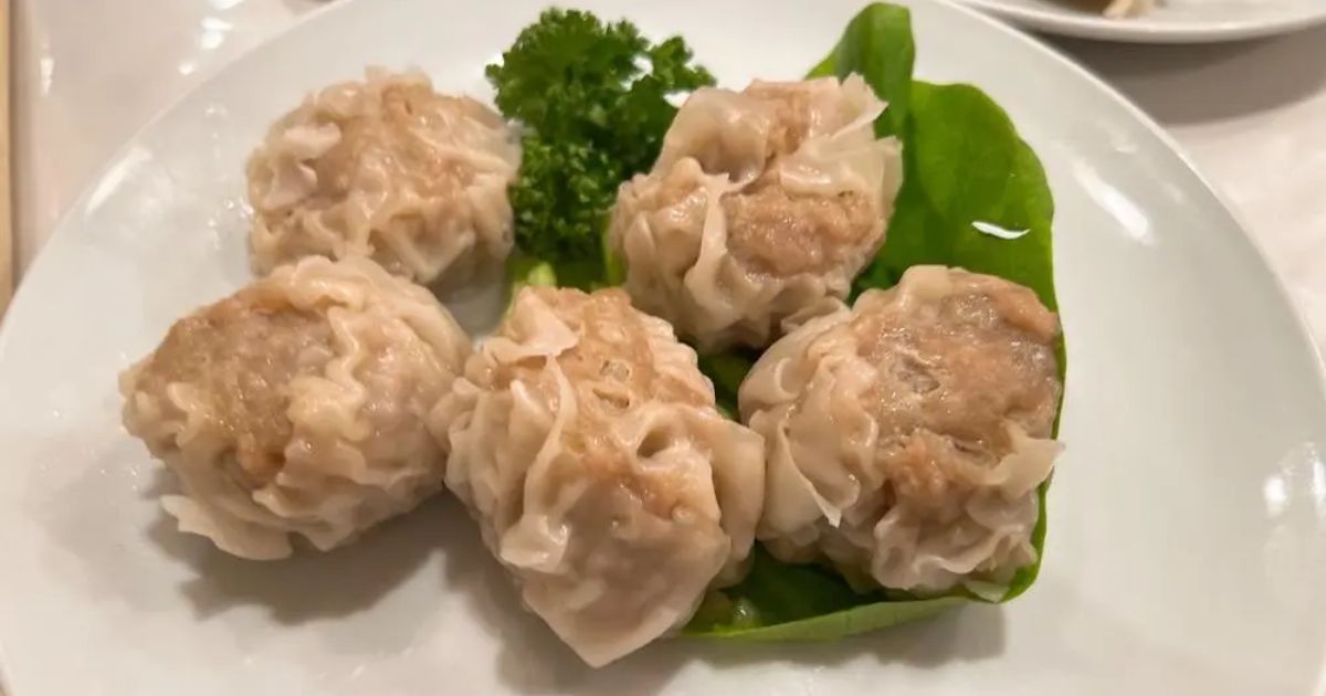 Retty（レッティ）