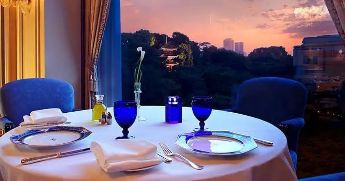 Retty（レッティ）