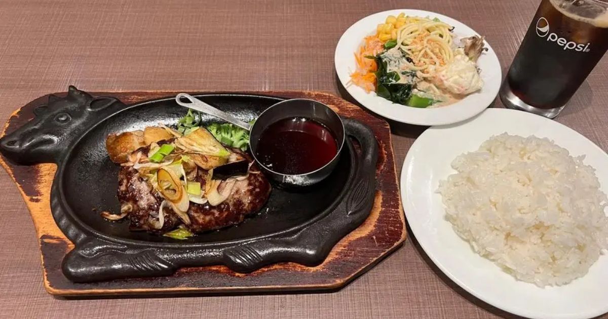 Retty（レッティ）