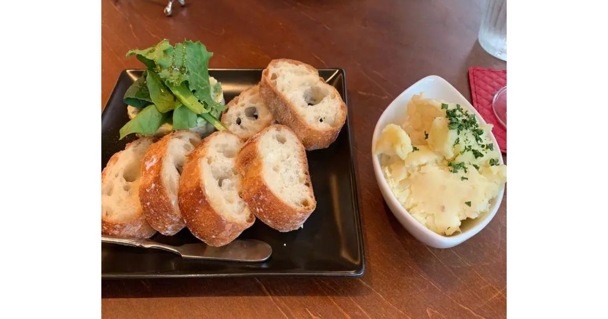 CAFE ATIK（カフェアティック）のご予約（西宮/スペイン料理） - Retty