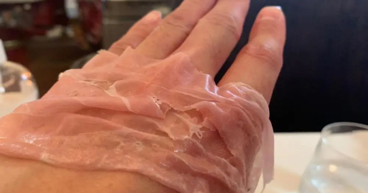 Retty（レッティ）