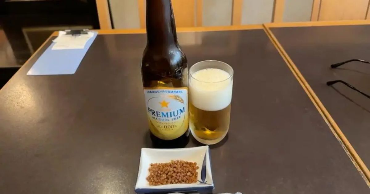 Retty（レッティ）