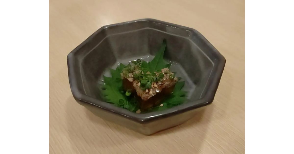 Retty（レッティ）