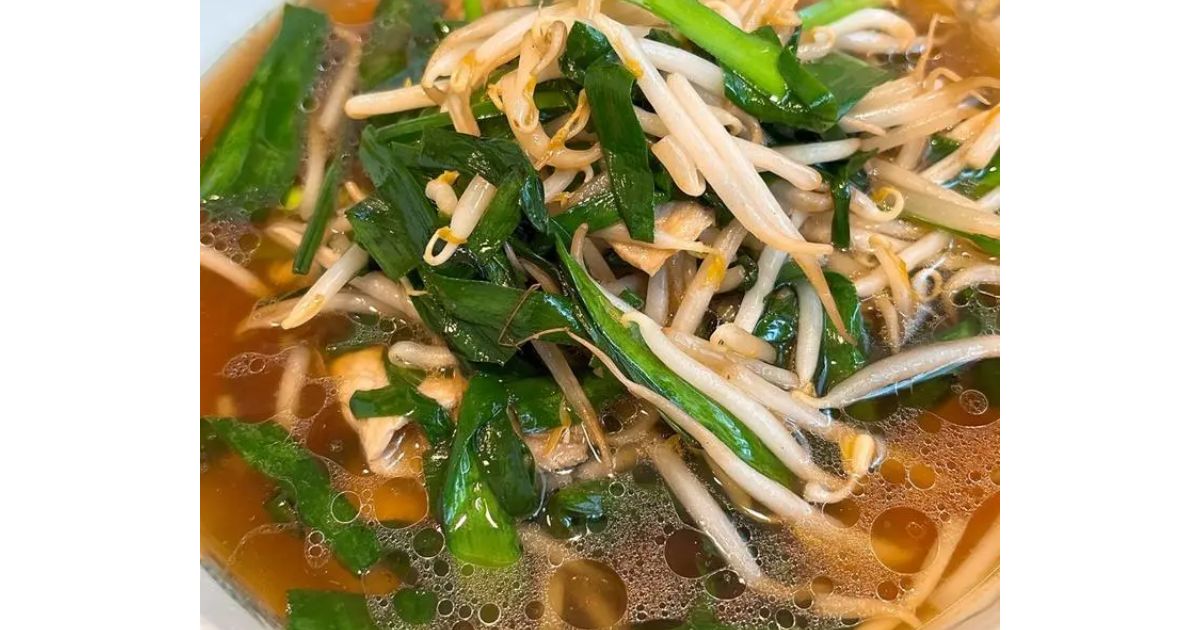 Retty（レッティ）