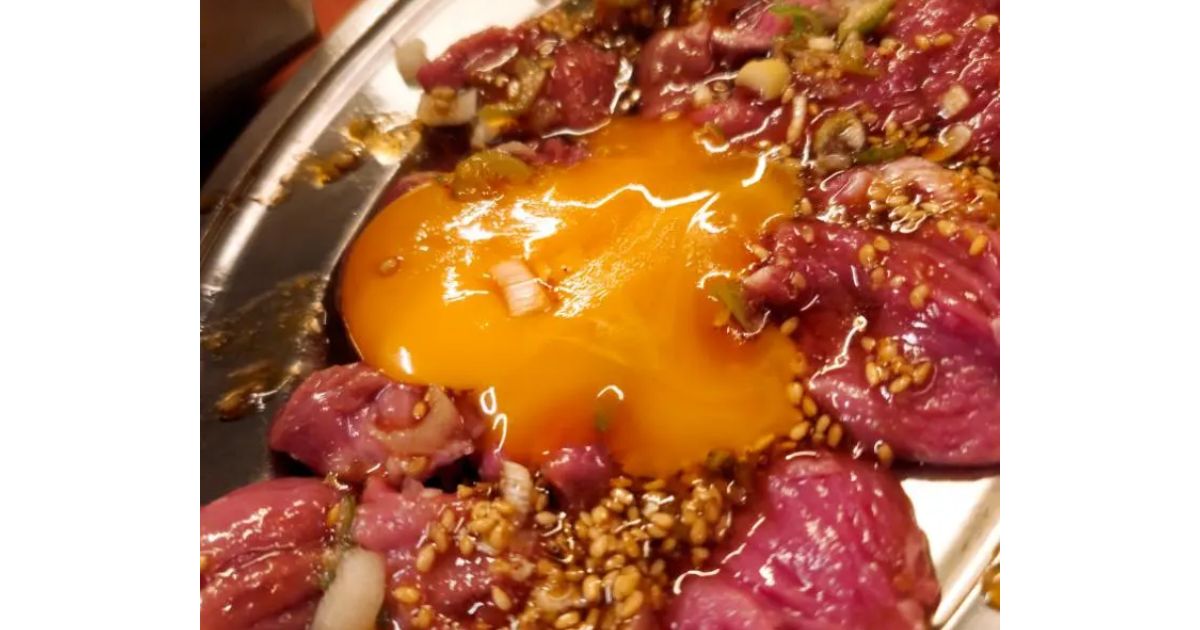 Retty（レッティ）