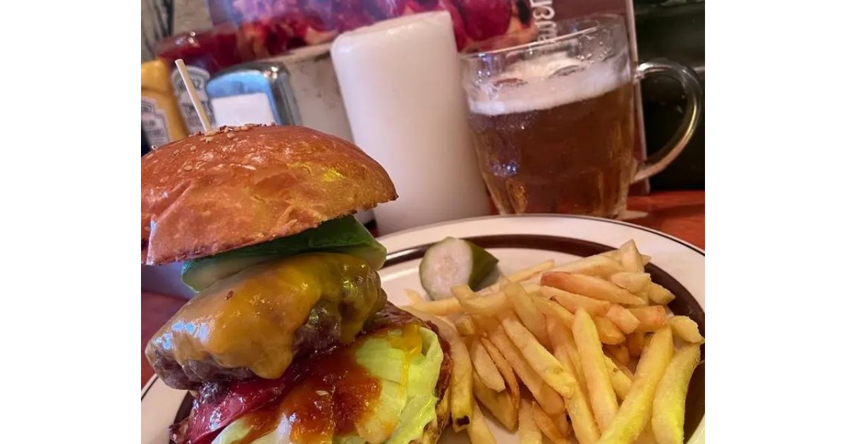 Retty（レッティ）