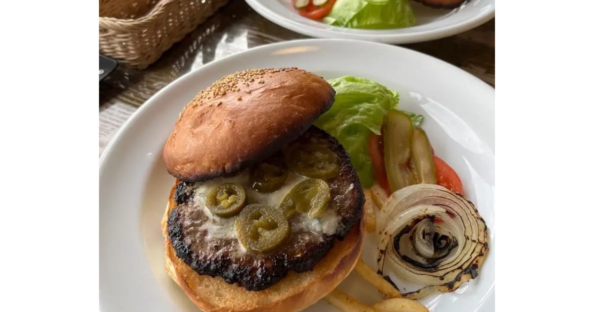 Retty（レッティ）