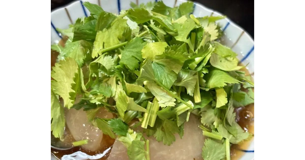 Retty（レッティ）