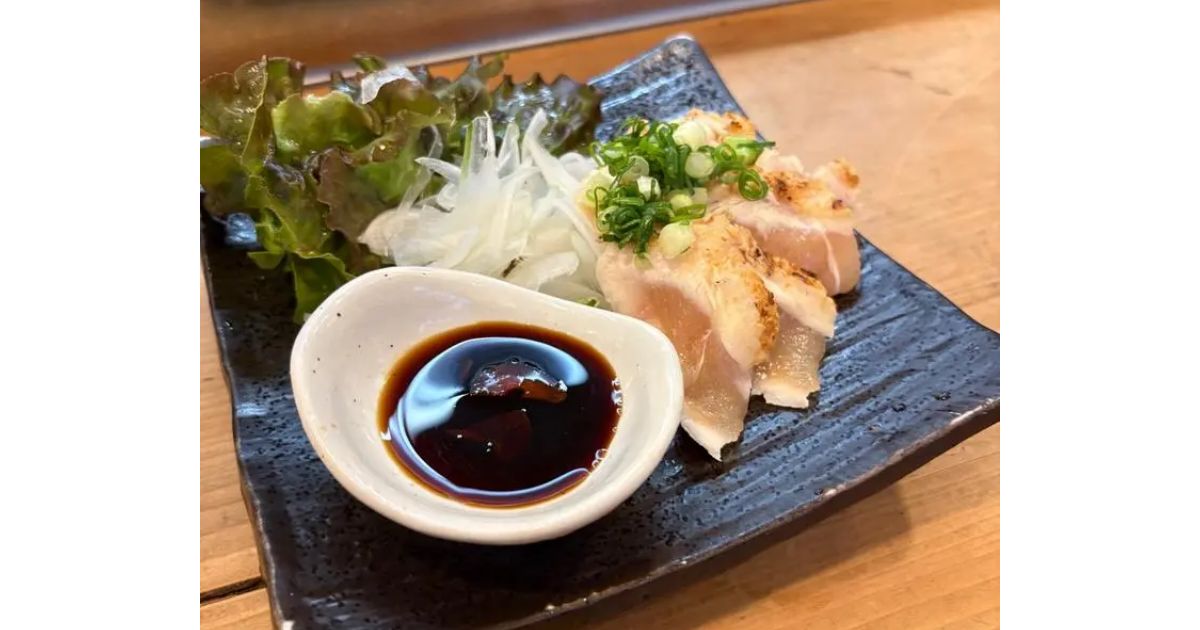 Retty（レッティ）