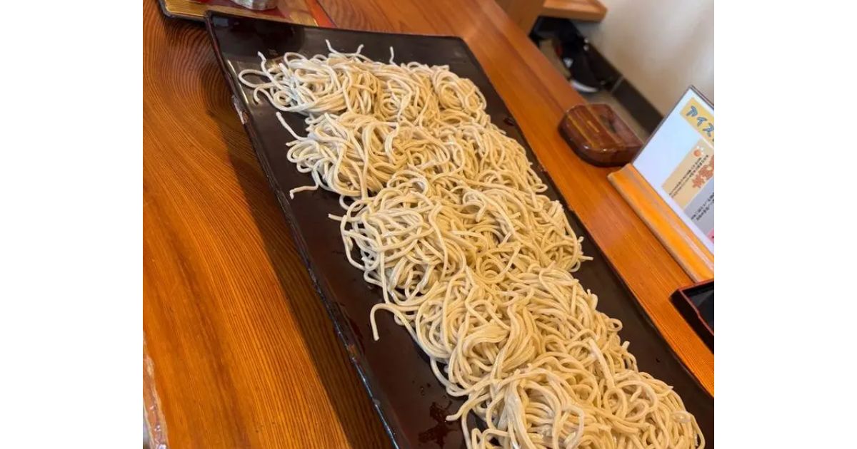 Retty（レッティ）