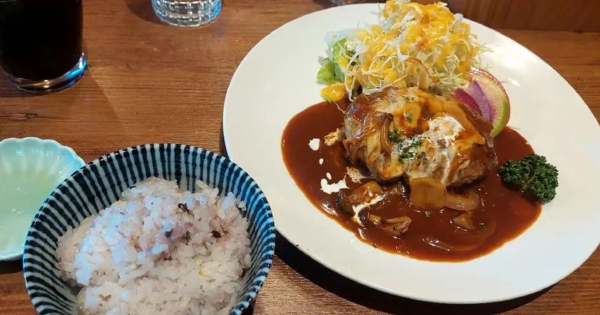 Retty（レッティ）