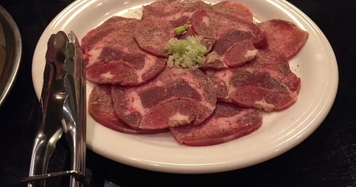 Retty（レッティ）