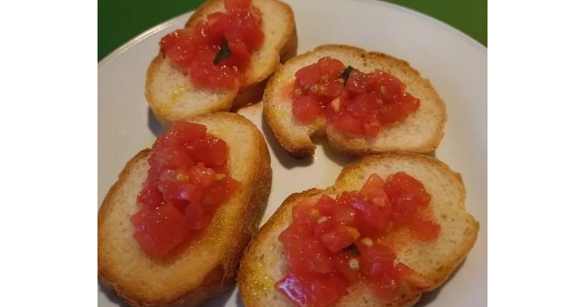 Retty（レッティ）