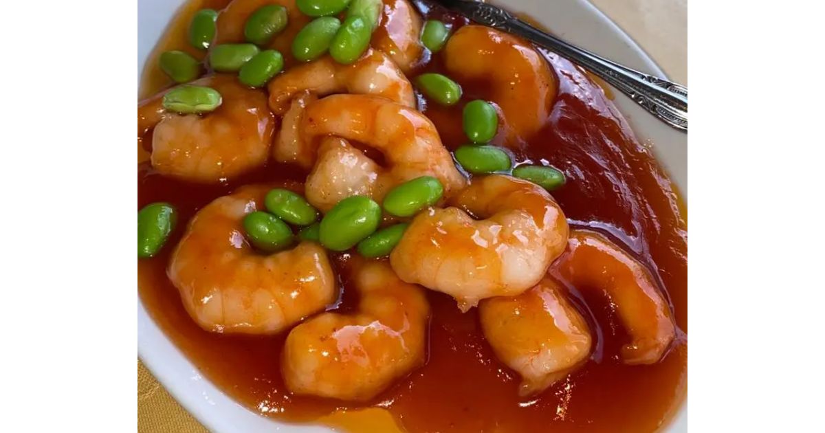 Retty（レッティ）