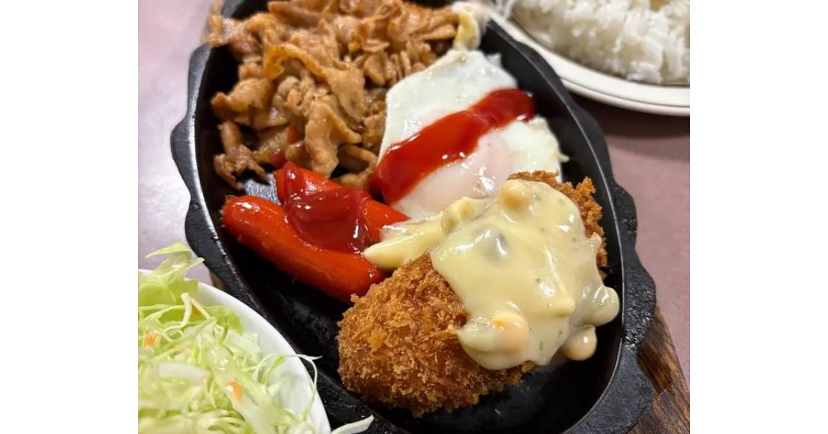 Retty（レッティ）