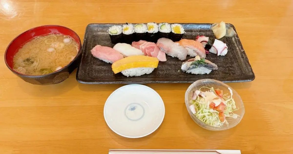 Retty（レッティ）