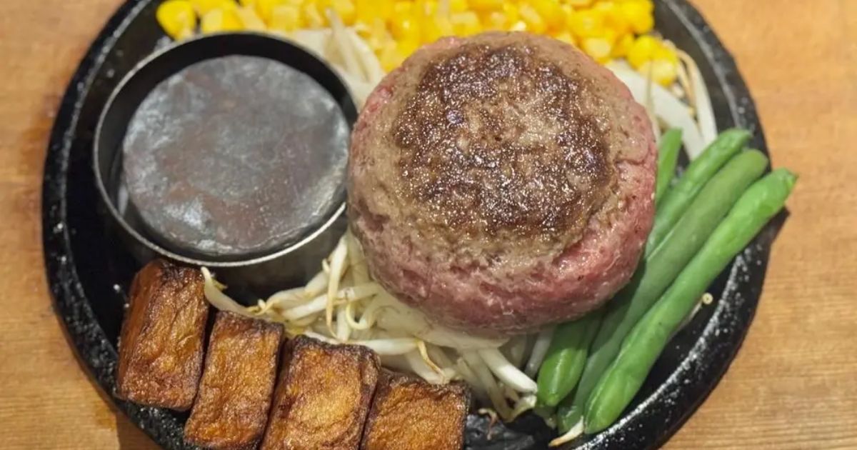 Retty（レッティ）