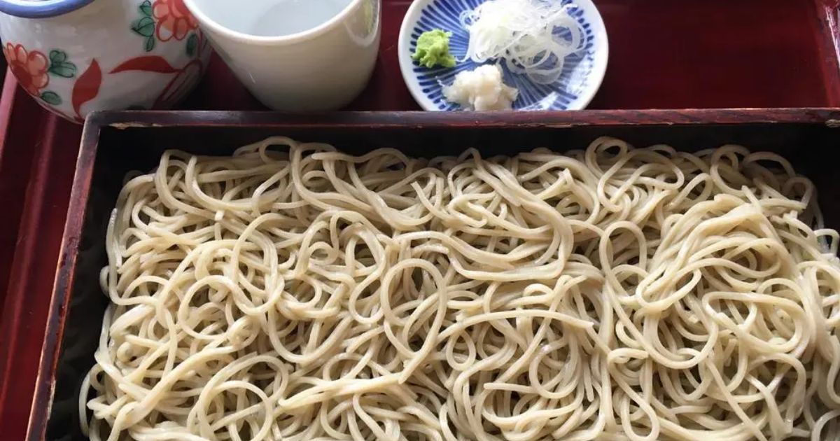 Retty（レッティ）