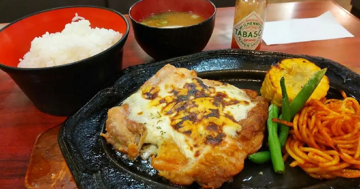 Retty（レッティ）