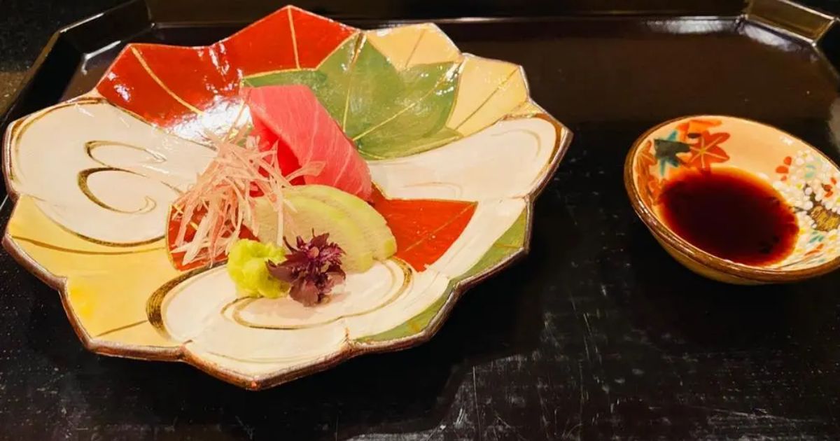 日本料理 花筐 ザ・リッツ・カールトン大阪（梅田/懐石料理） - Retty