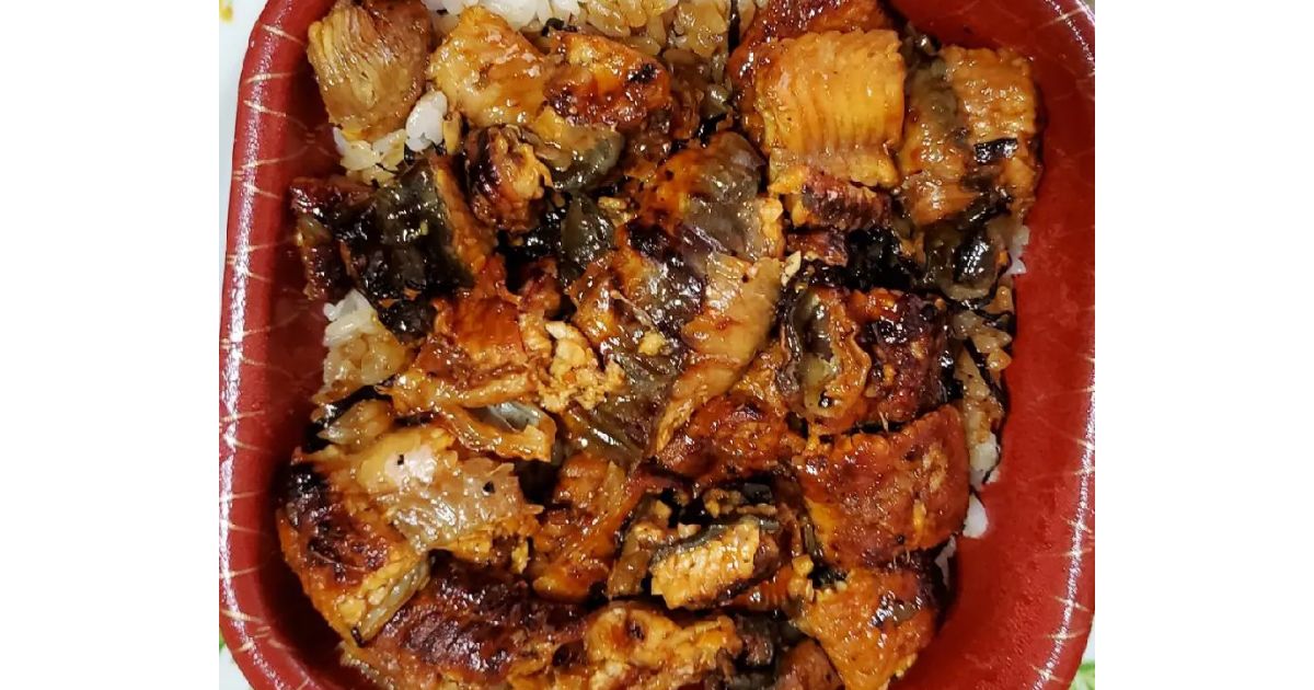 Retty（レッティ）