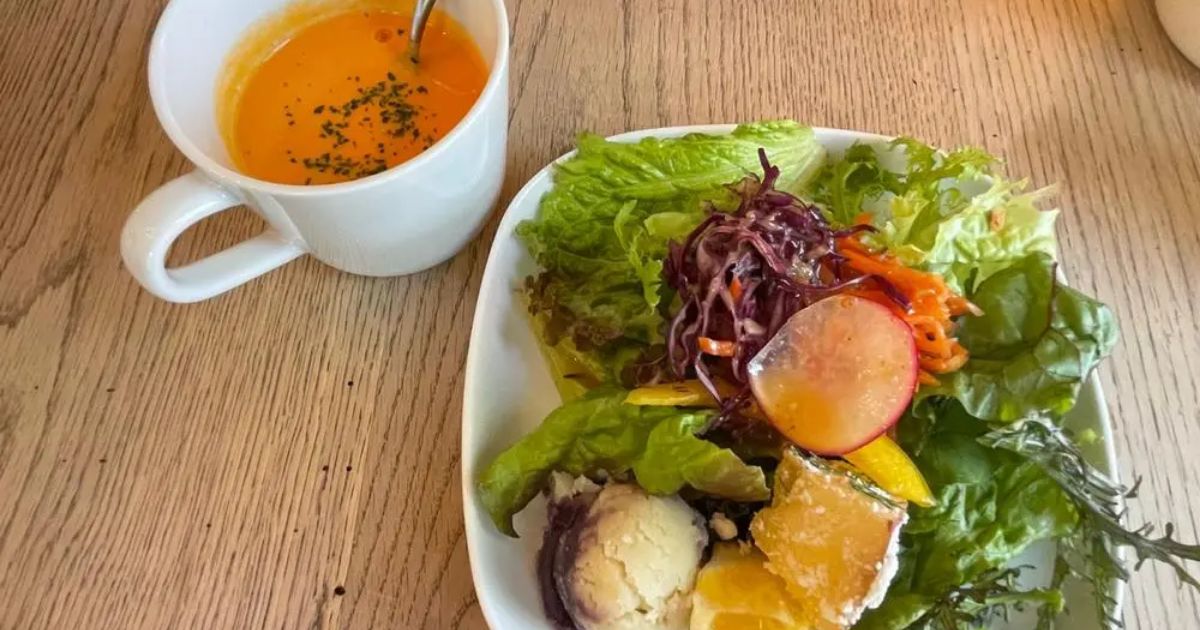 Retty（レッティ）