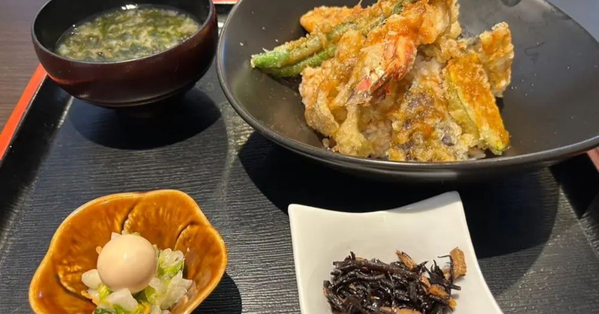 Retty（レッティ）