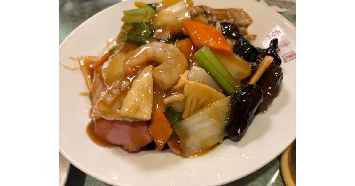 Retty（レッティ）