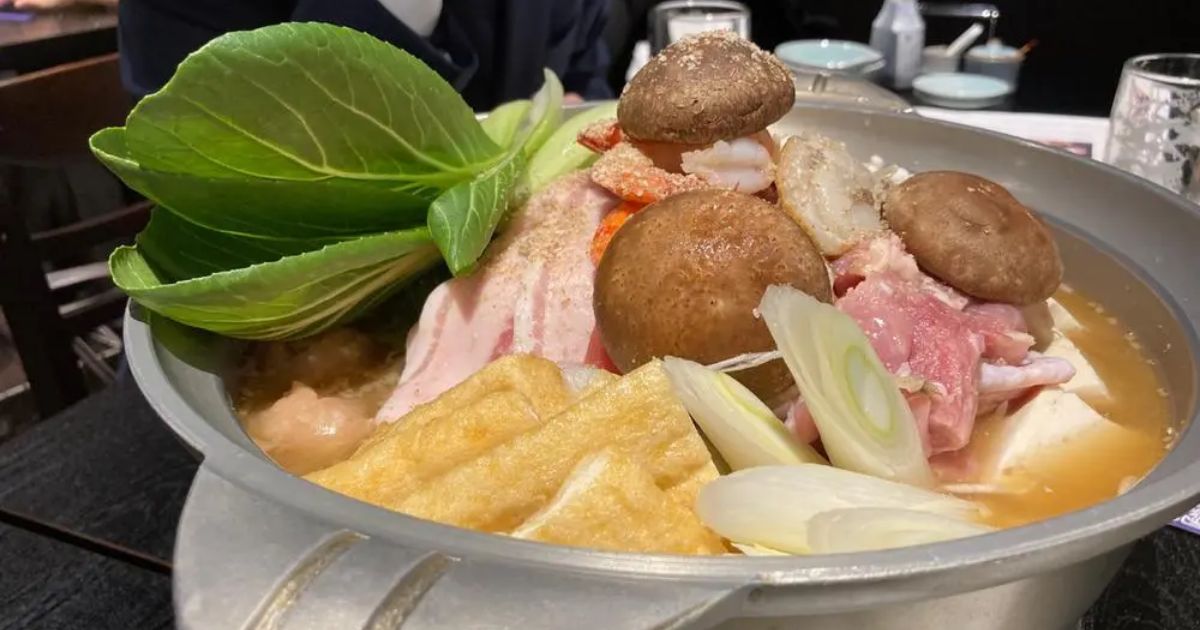 Retty（レッティ）