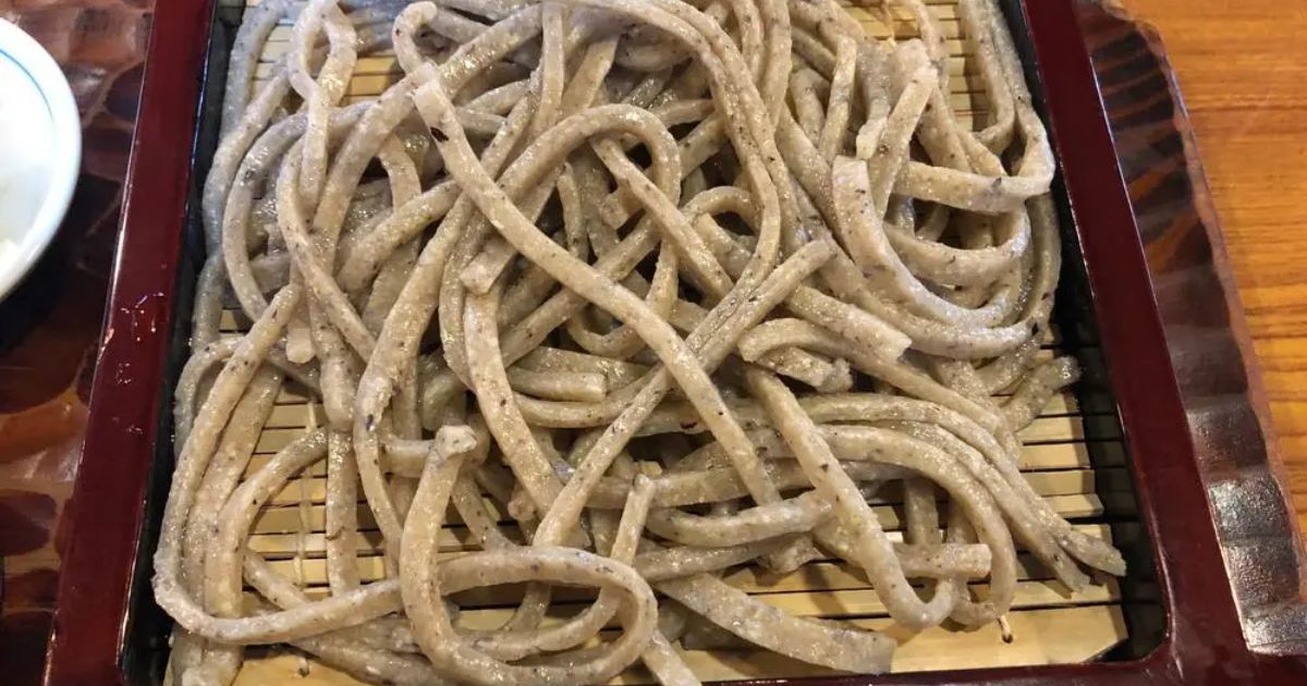 Retty（レッティ）