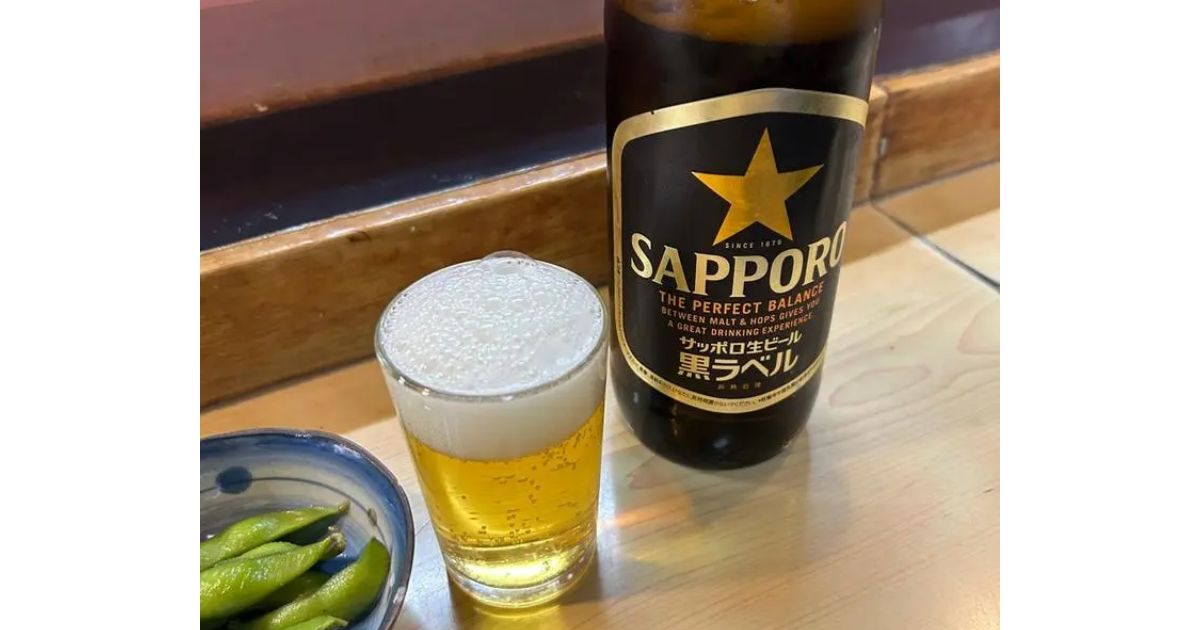 Retty（レッティ）