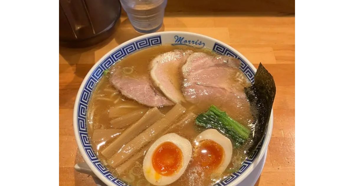 Retty（レッティ）