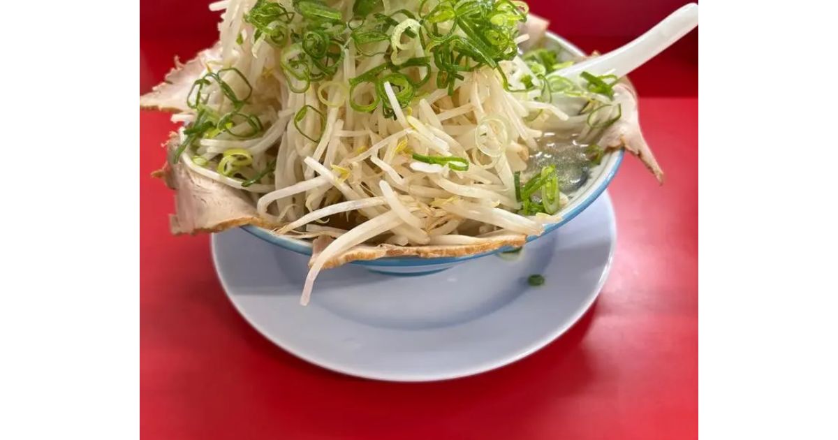 Retty（レッティ）