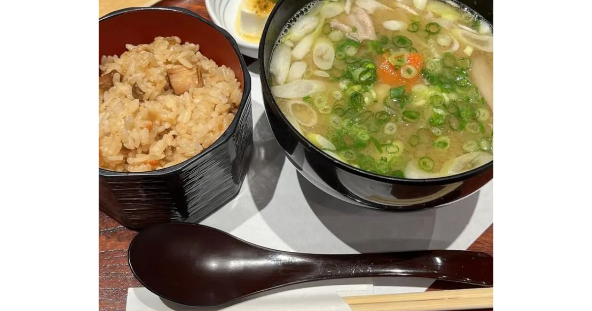 久原本家 汁や ミッドタウン店 六本木 和食 Retty