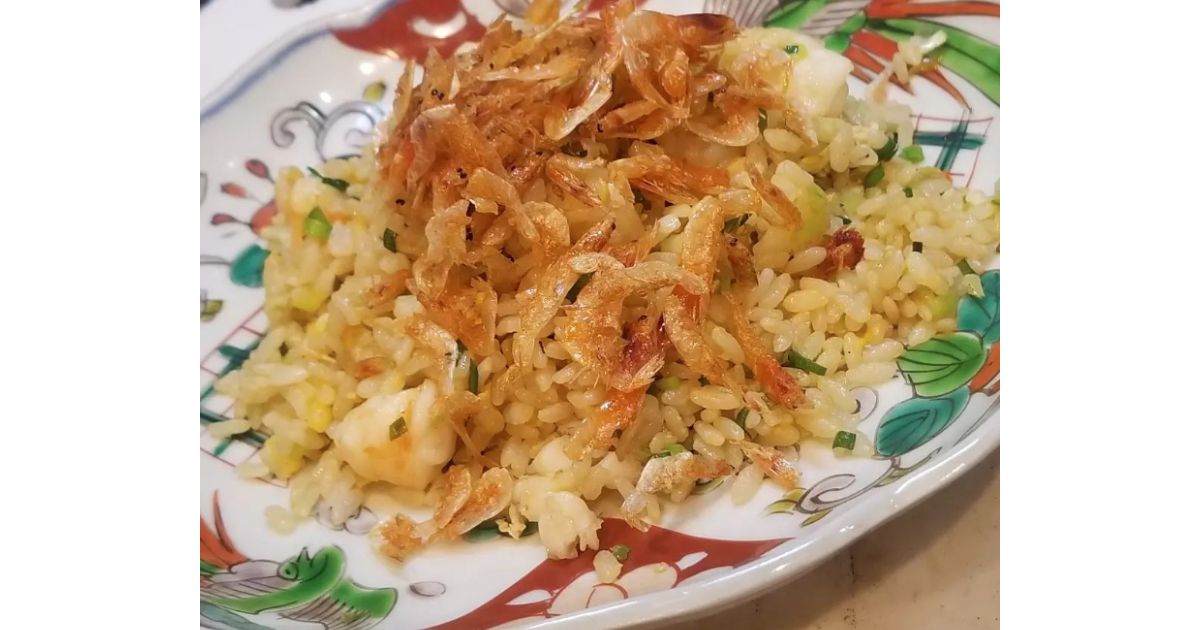 Retty（レッティ）