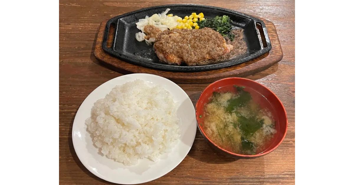 Retty（レッティ）