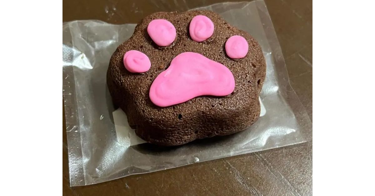 Retty（レッティ）