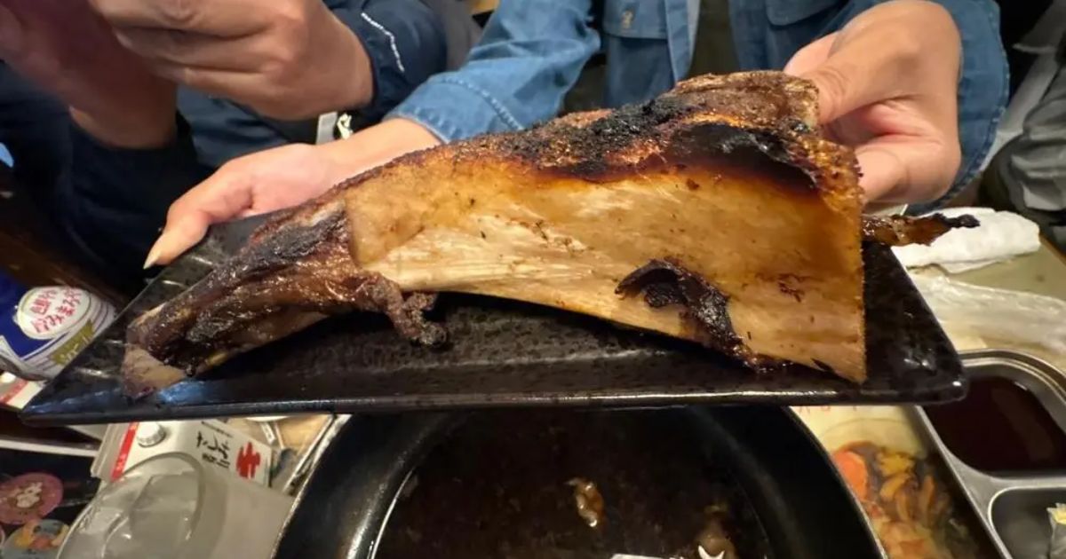 Retty（レッティ）